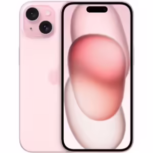 Iphone 15 simple - 128 Go – Image 4