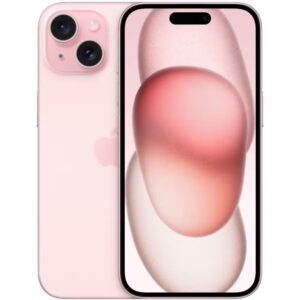 Iphone 15 simple - 128 Go – Image 4