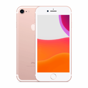 Iphone 7 simple- 32 Go – Image 3