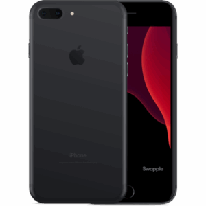 Iphone 7 simple- 32 Go – Image 2