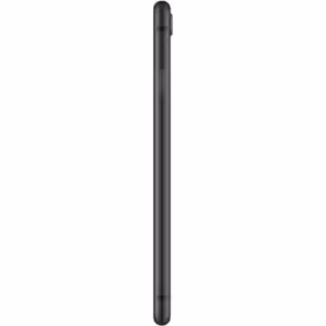 Iphone 8 simple- 32 Go – Image 6