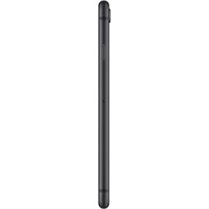 Iphone 8 simple- 32 Go – Image 6