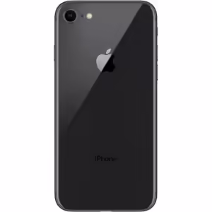 Iphone 8 simple- 32 Go – Image 5