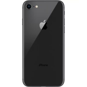 Iphone 8 simple- 32 Go – Image 5