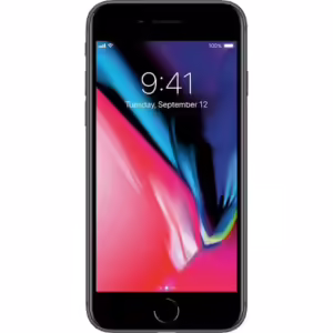 Iphone 8 simple- 32 Go – Image 7
