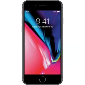 Iphone 8 simple- 32 Go – Image 7