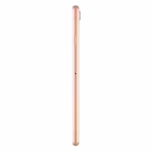 Iphone 8 simple- 32 Go – Image 3