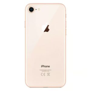 Iphone 8 simple- 32 Go – Image 2