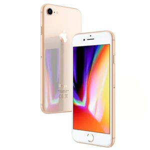 Iphone 8 simple- 32 Go