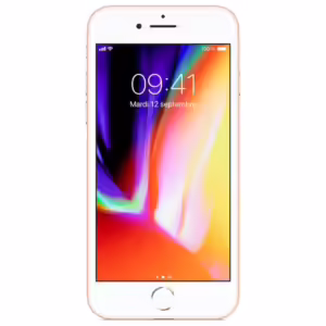Iphone 8 simple- 32 Go – Image 4