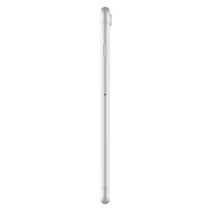 Iphone 8 plus- 64 Go – Image 6