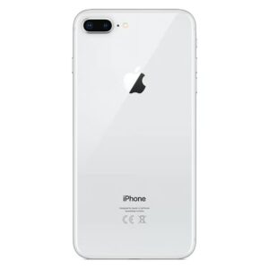 Iphone 8 plus- 64 Go – Image 5