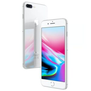 Iphone 8 plus- 64 Go – Image 4