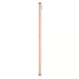 Iphone 8 plus- 64 Go – Image 8