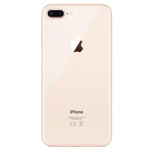 Iphone 8 plus- 64 Go – Image 7