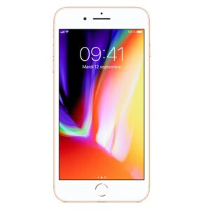 Iphone 8 plus- 64 Go – Image 3