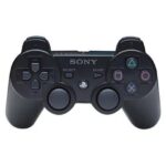 Manette-Sony-PlayStation-DUALSHOCK-3