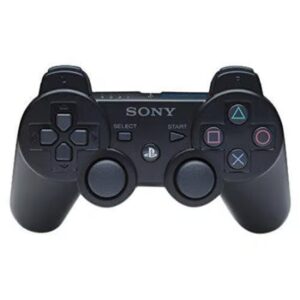 Manette-Sony-PlayStation-DUALSHOCK-3
