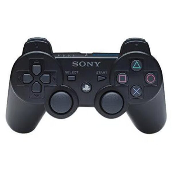 Manette-Sony-PlayStation-DUALSHOCK-3