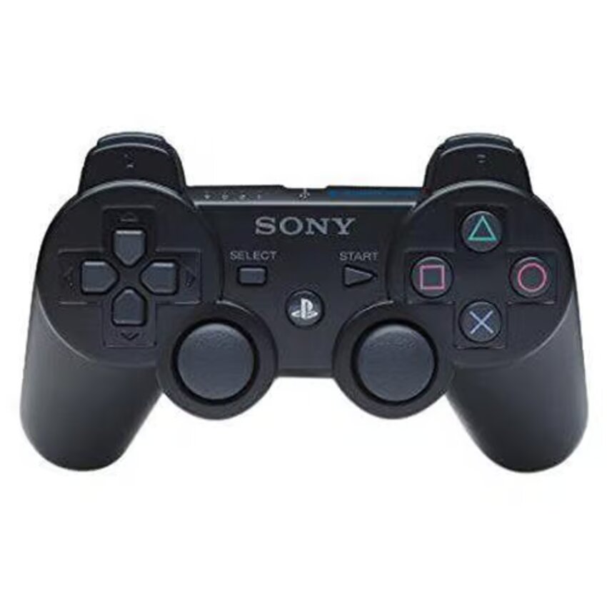 Manette Sony PlayStation DUALSHOCK 3