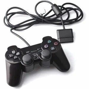 manette-dualshock-2-pour-ps2