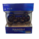 manette ps3