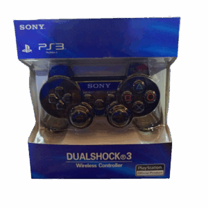 manette ps3