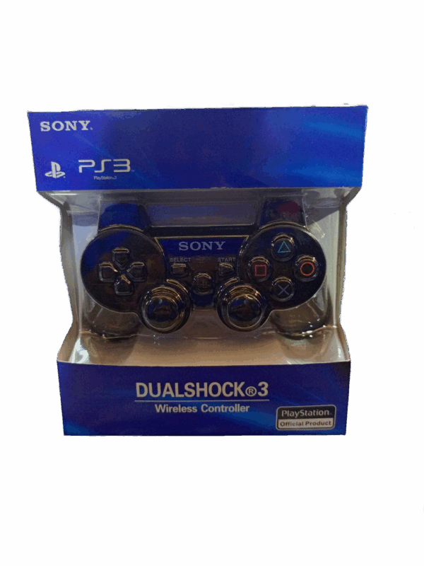 manette ps3