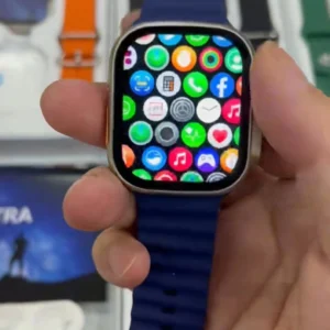 Montre connectée - big 2.3 – Image 1
