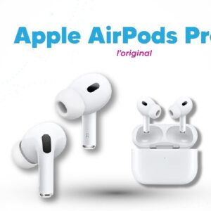 Apple airpods PRO – Image 1