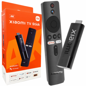 Convertisseur TV - android - xiaomi tv stick – Image 1