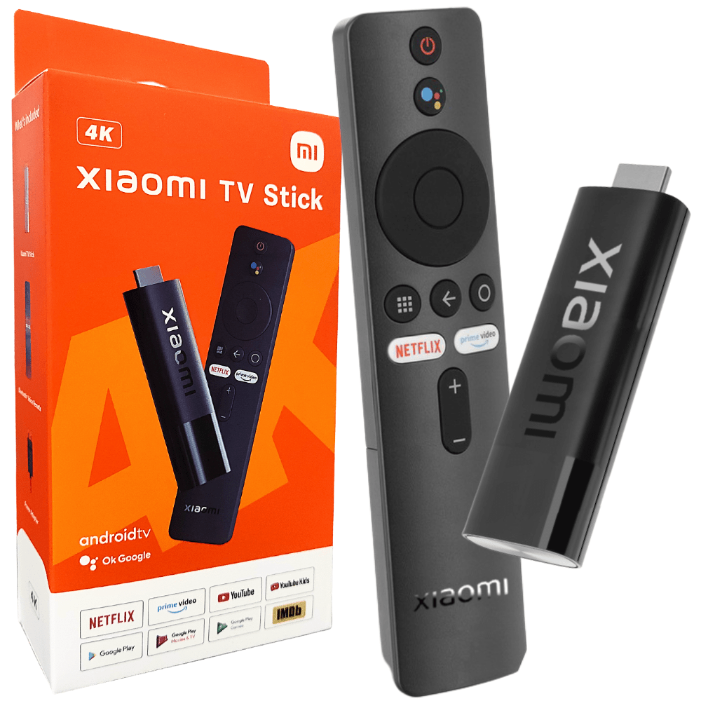 Xiaomi-TV-Stick-4K-1000×1000-1